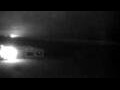 Webcam Cavallino-Treporti