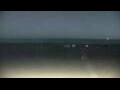 Webcam Cavallino-Treporti