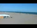 Webcam Cavallino-Treporti