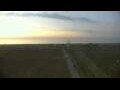 Webcam Cavallino-Treporti