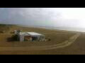 Webcam Cavallino-Treporti