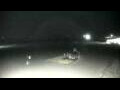 Webcam Cavallino-Treporti