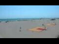 Webcam Cavallino-Treporti