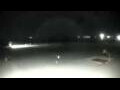 Webcam Cavallino-Treporti