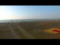 Webcam Cavallino-Treporti