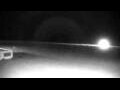 Webcam Cavallino-Treporti