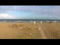 Webcam Cavallino-Treporti