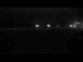 Webcam Cavallino-Treporti