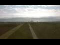 Webcam Cavallino-Treporti