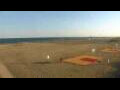 Webcam Cavallino-Treporti