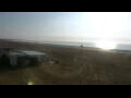 Webcam Cavallino-Treporti