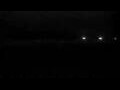 Webcam Cavallino-Treporti