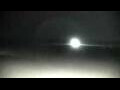 Webcam Cavallino-Treporti
