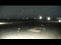 Webcam Cavallino-Treporti