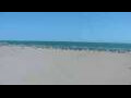 Webcam Cavallino-Treporti