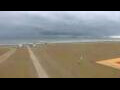 Webcam Cavallino-Treporti