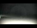 Webcam Cavallino-Treporti