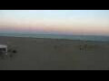 Webcam Cavallino-Treporti
