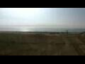 Webcam Cavallino-Treporti