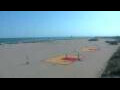 Webcam Cavallino-Treporti