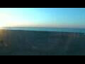 Webcam Cavallino-Treporti