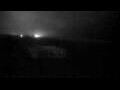 Webcam Cavallino-Treporti
