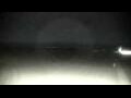 Webcam Cavallino-Treporti