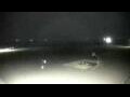 Webcam Cavallino-Treporti