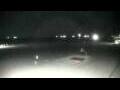 Webcam Cavallino-Treporti