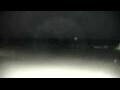 Webcam Cavallino-Treporti