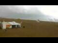 Webcam Cavallino-Treporti