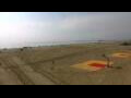 Webcam Cavallino-Treporti