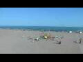 Webcam Cavallino-Treporti