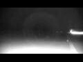 Webcam Cavallino-Treporti