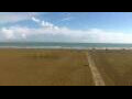 Webcam Cavallino-Treporti