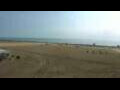 Webcam Cavallino-Treporti
