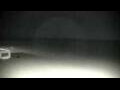 Webcam Cavallino-Treporti