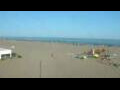 Webcam Cavallino-Treporti