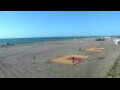 Webcam Cavallino-Treporti