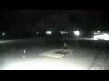 Webcam Cavallino-Treporti