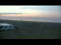 Webcam Cavallino-Treporti