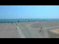 Webcam Cavallino-Treporti