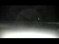 Webcam Cavallino-Treporti