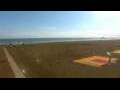 Webcam Cavallino-Treporti