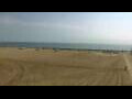 Webcam Cavallino-Treporti