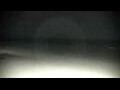 Webcam Cavallino-Treporti