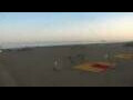 Webcam Cavallino-Treporti