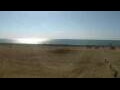 Webcam Cavallino-Treporti