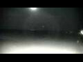Webcam Cavallino-Treporti