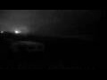 Webcam Cavallino-Treporti